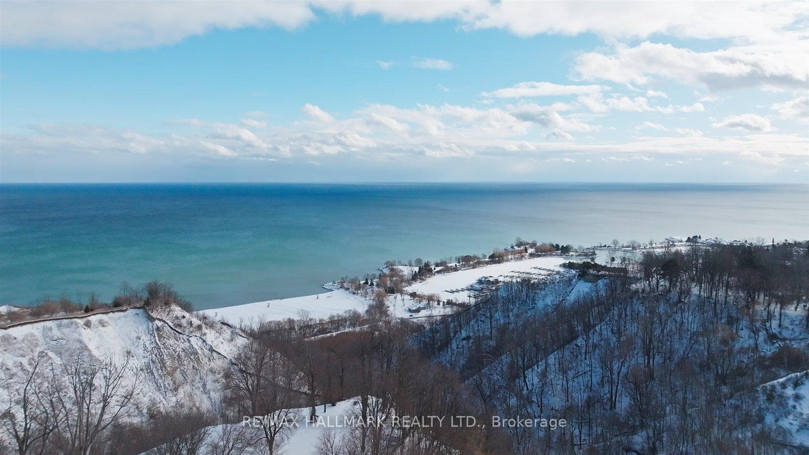 21 Neilson Avenue photo 42