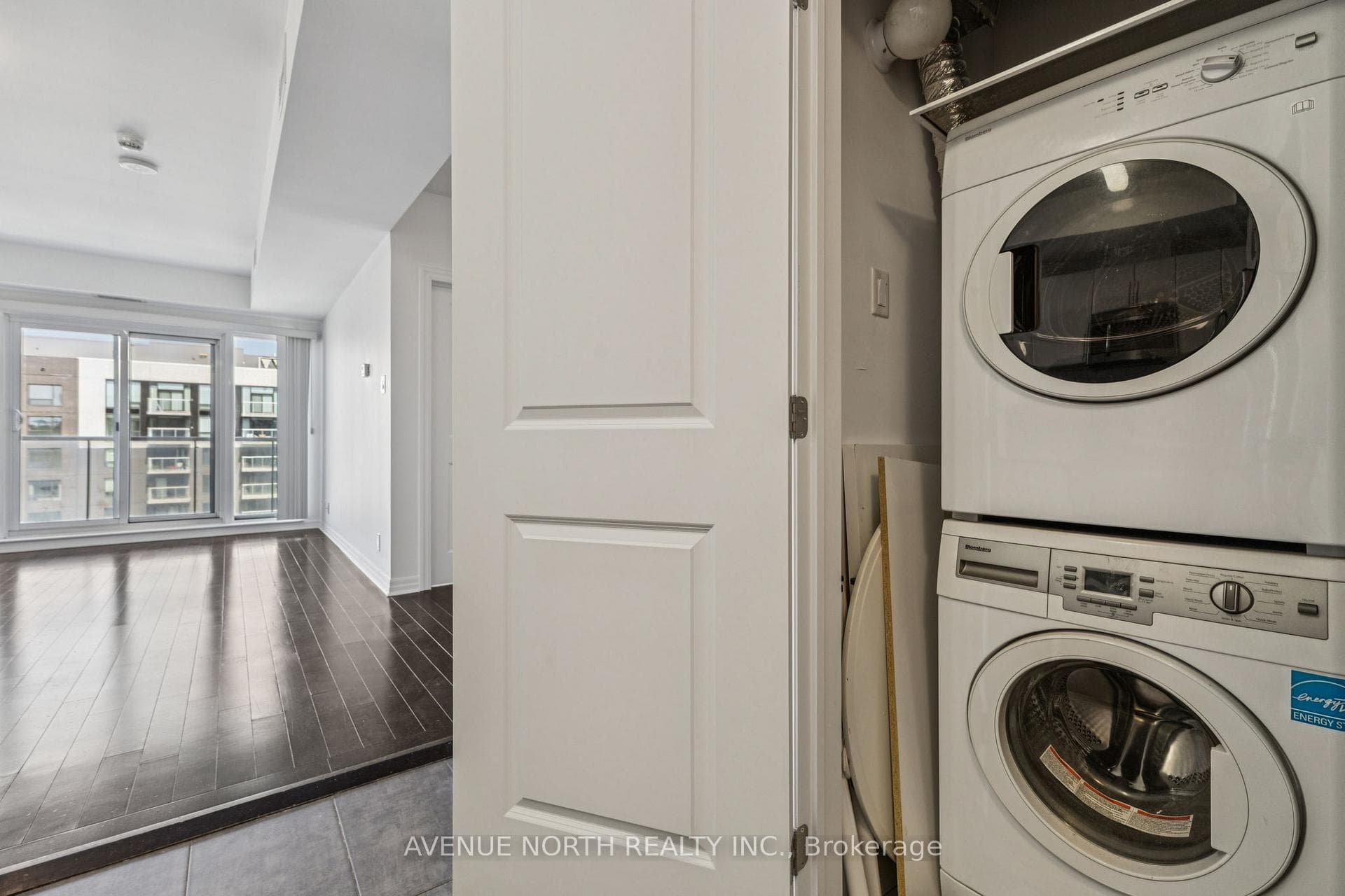242 Rideau Street Unit 2604 photo 12