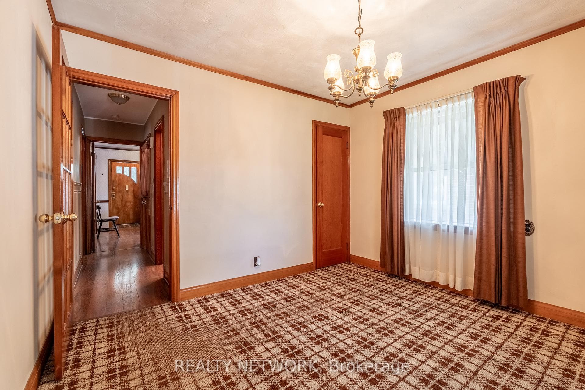 224 Glencarry Avenue photo 18