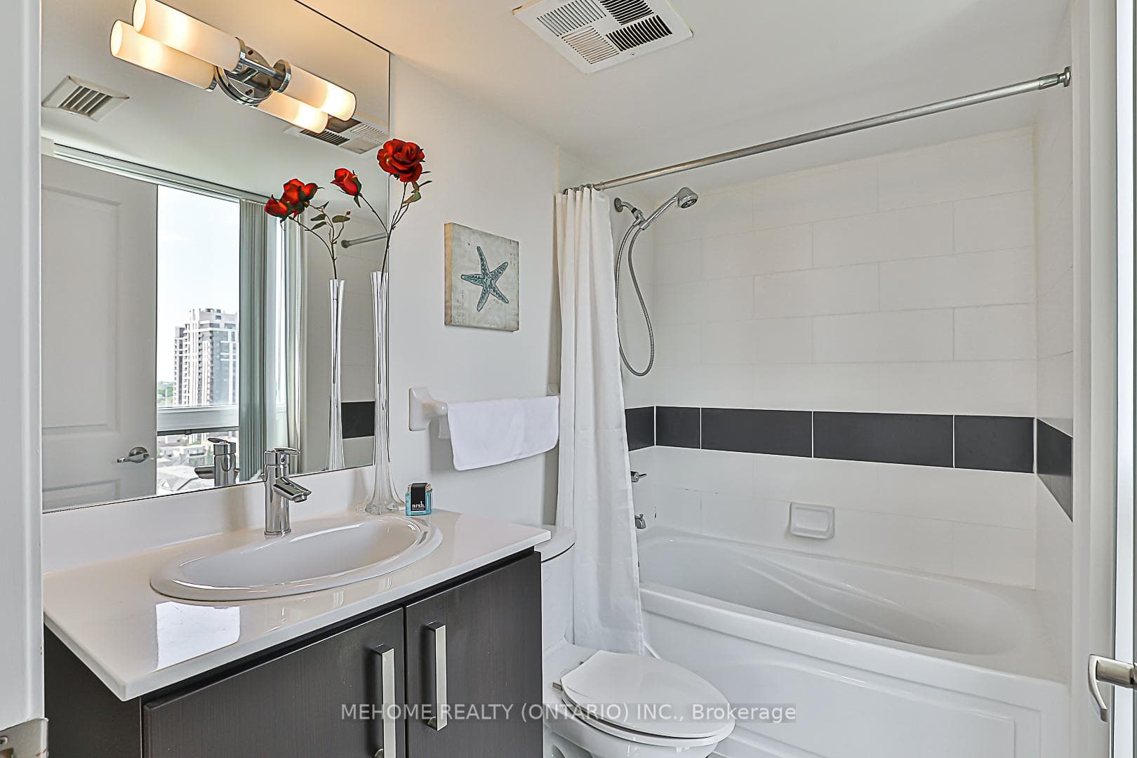 17 Anndale Drive Unit 1616 photo 18