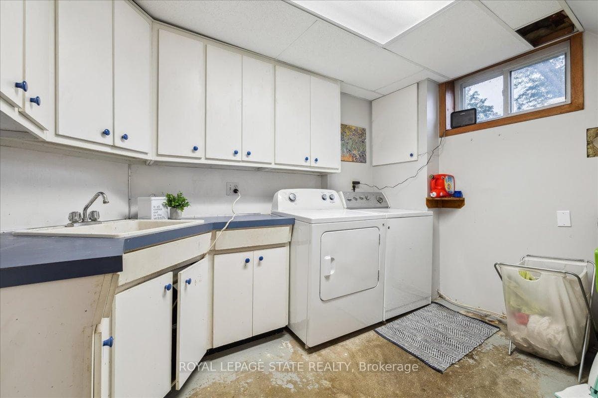 276 West 2nd Street photo 35