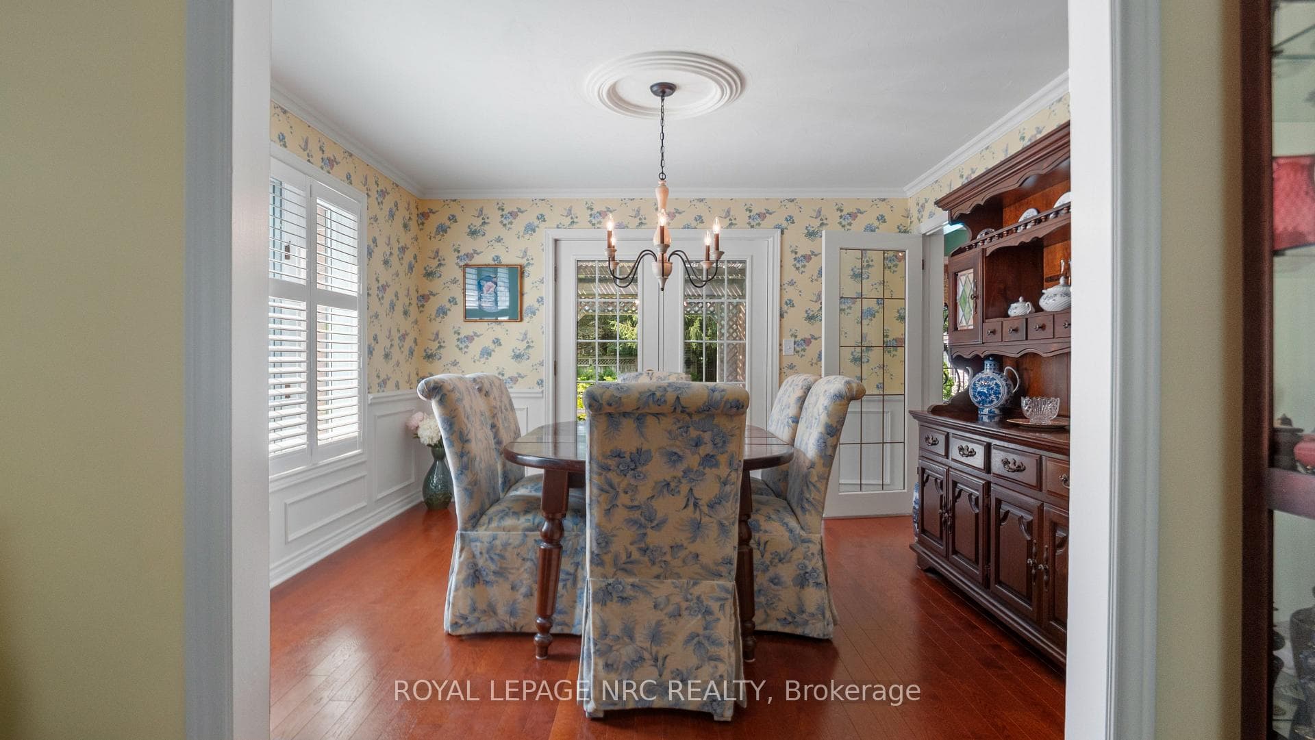128 Welland Road photo 11