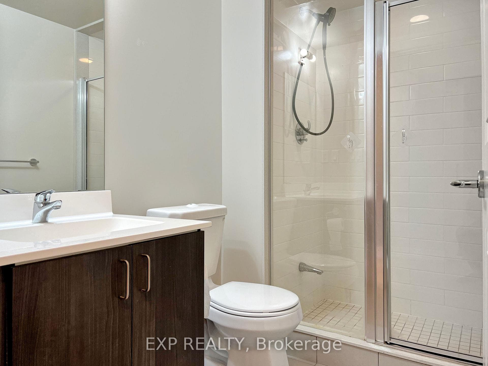 8130 Birchmount Road Unit 609 photo 8