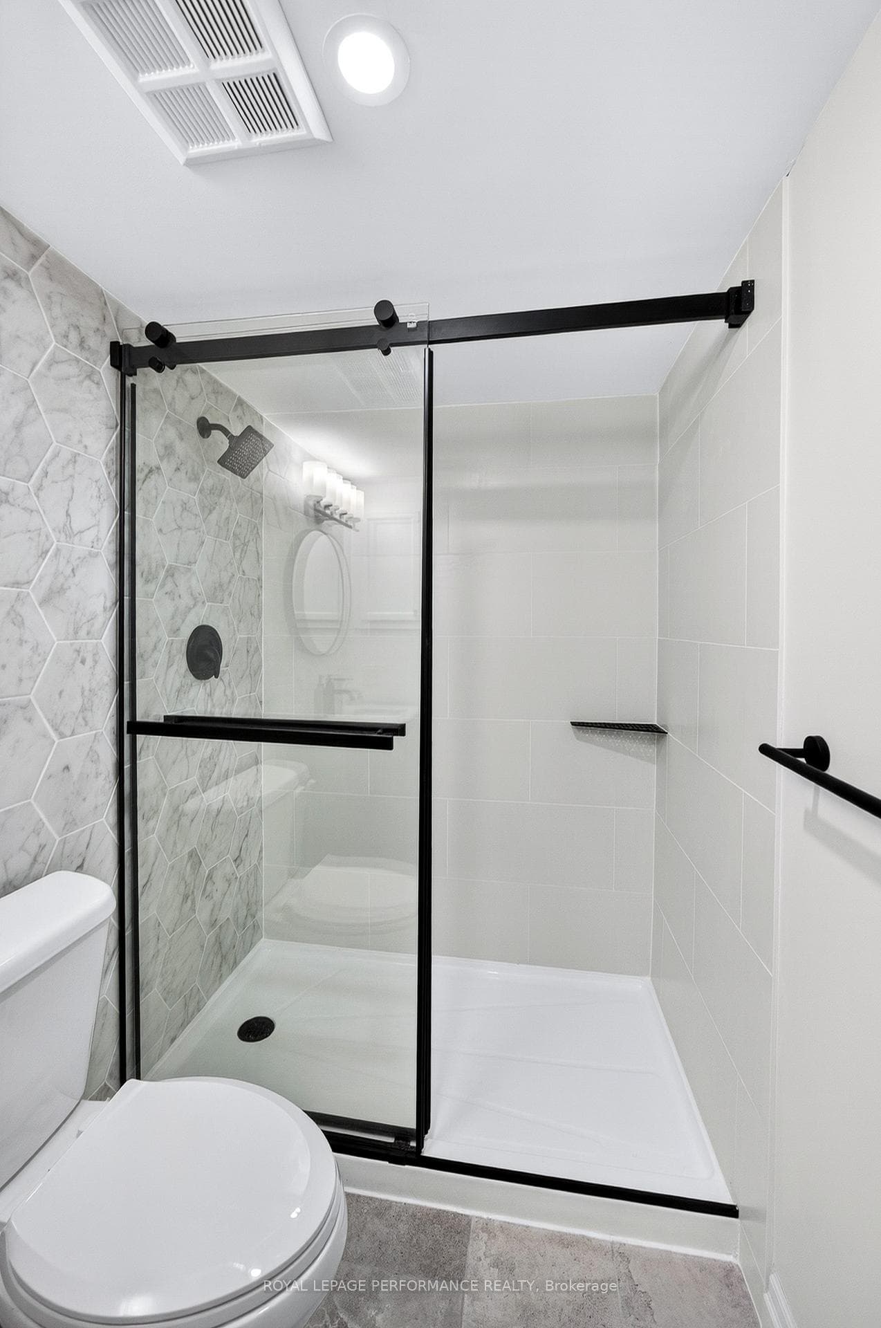 35 Murray Street Unit 5 photo 35