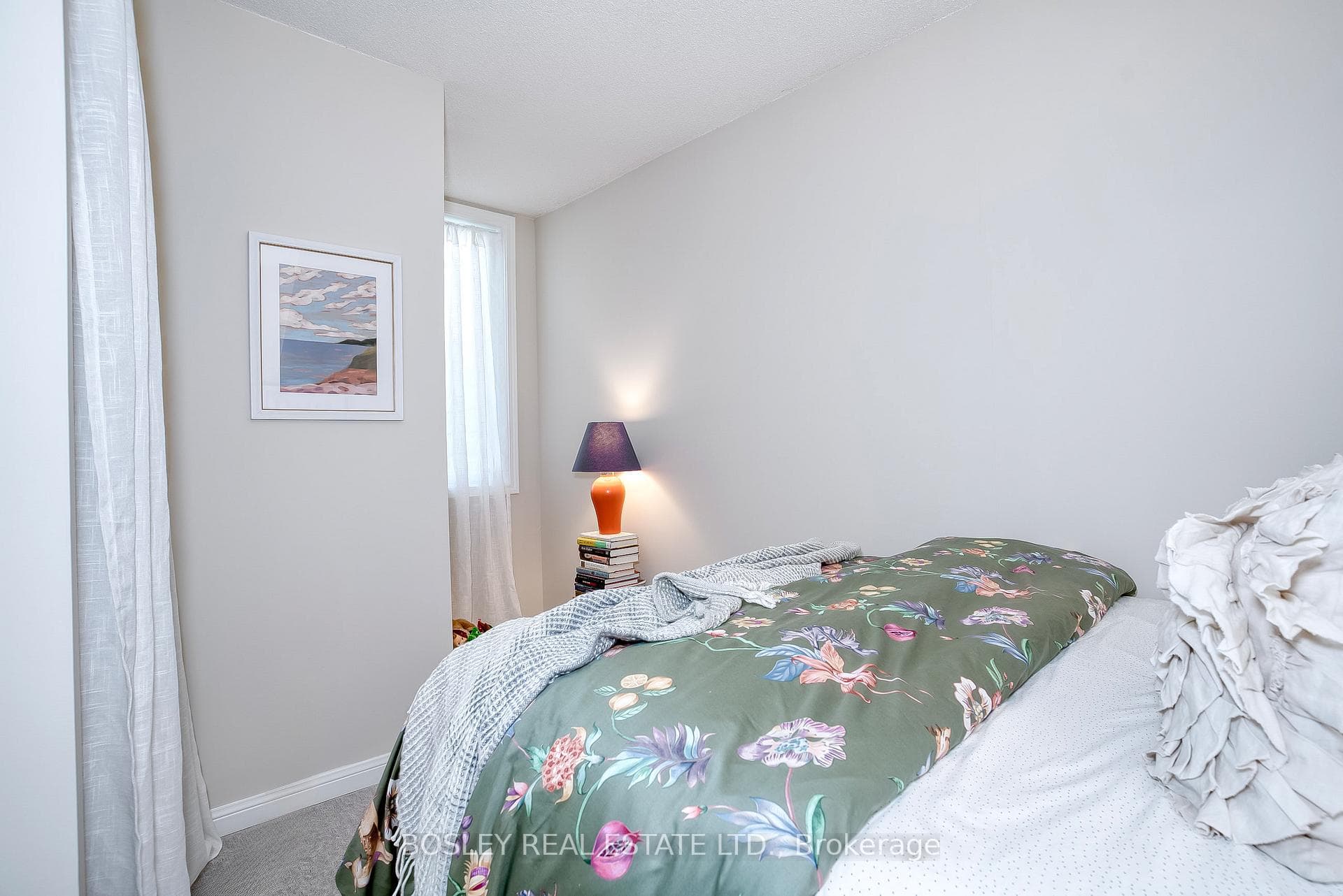 29 Canniff Street Unit 414 photo 14