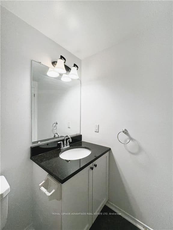 40 PEARL Street Unit 209 photo 23
