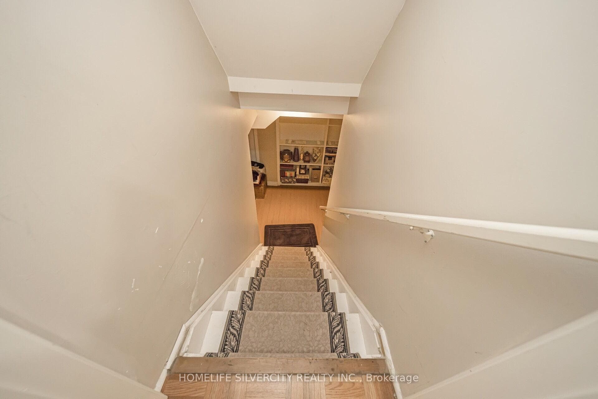 4785 James Austin Drive photo 31