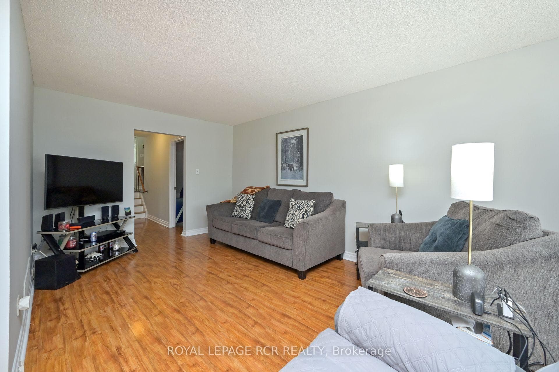 173 Beattie Avenue photo 12