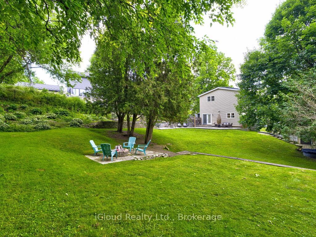 3 Nicol Street photo 41