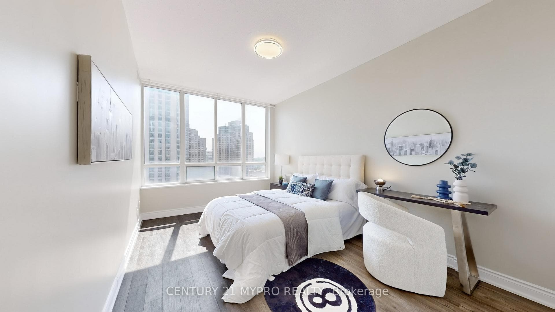 28 Byng Avenue Unit LPH03 photo 8