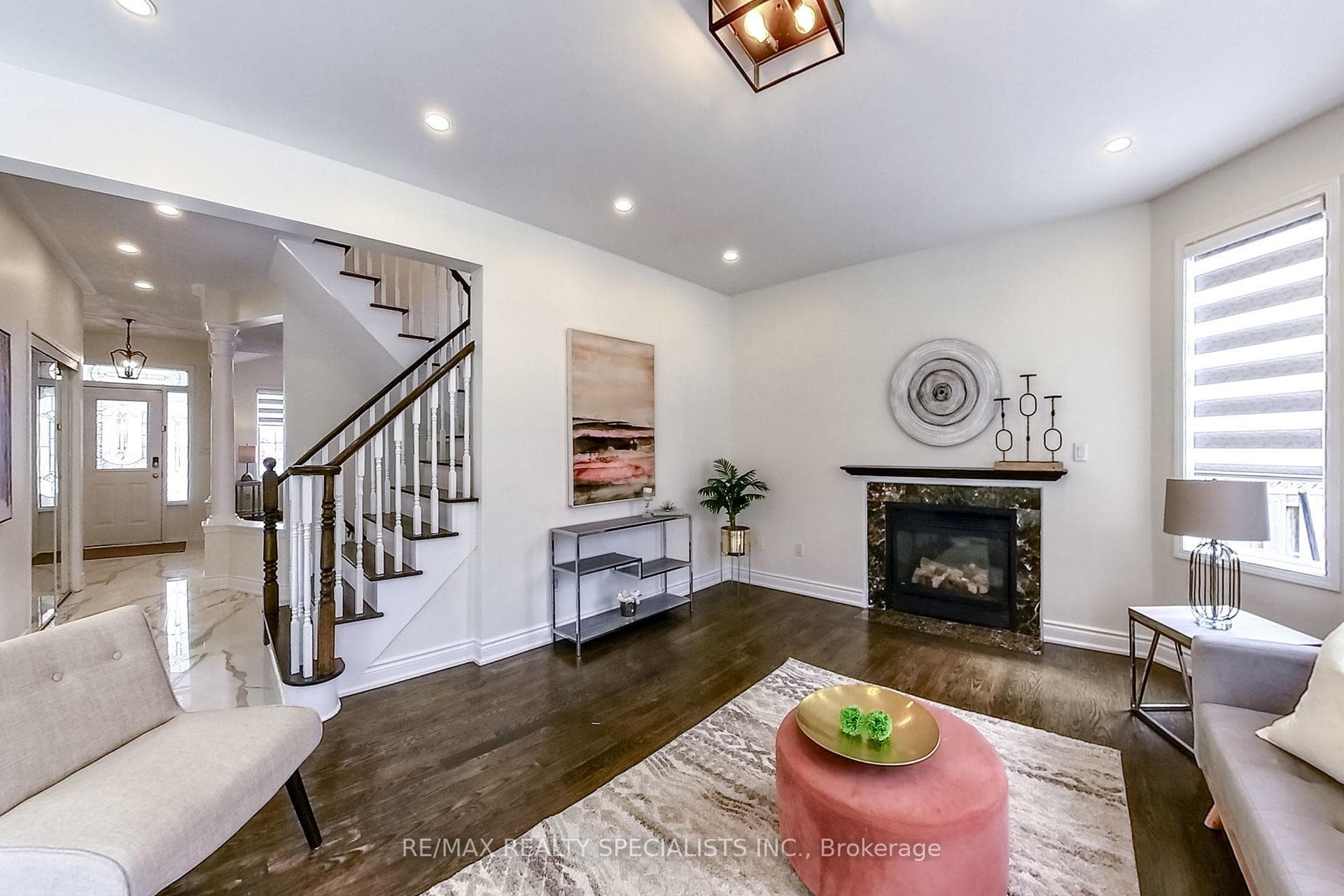 714 TRUDEAU Drive photo 10