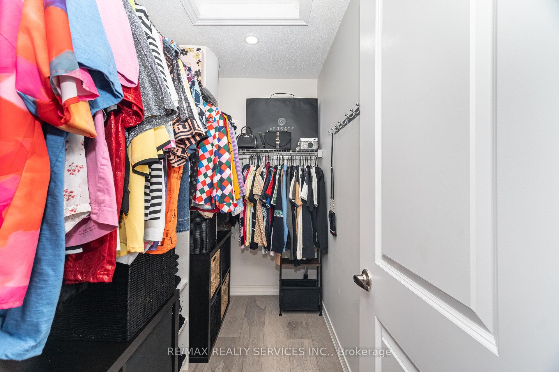 42 Meadowcreek Road photo 29