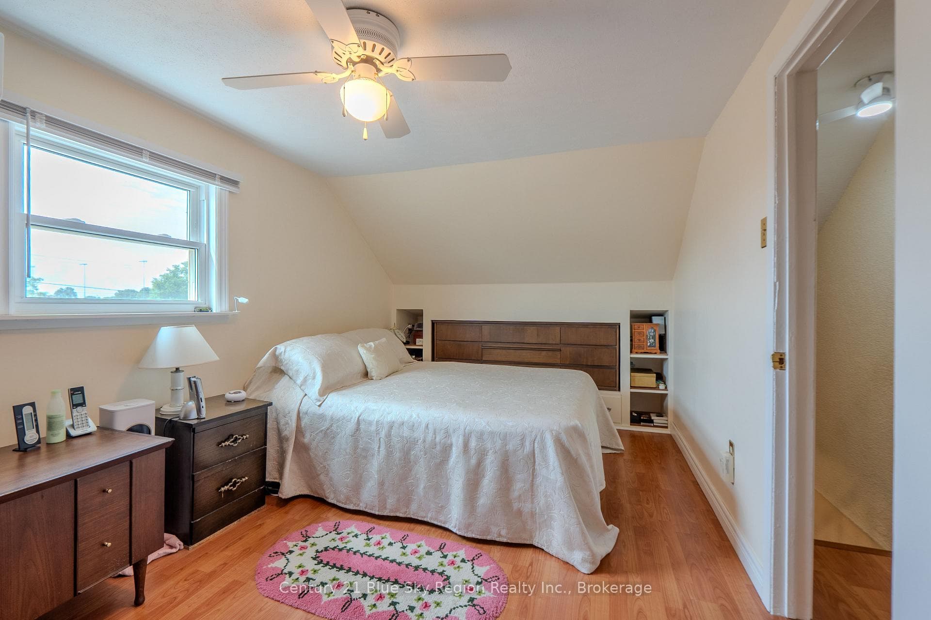 355 Hutcheson Avenue photo 35