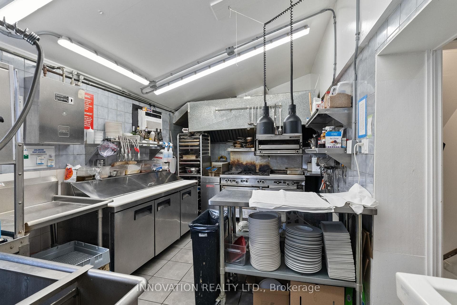 3740 Carp Road photo 16