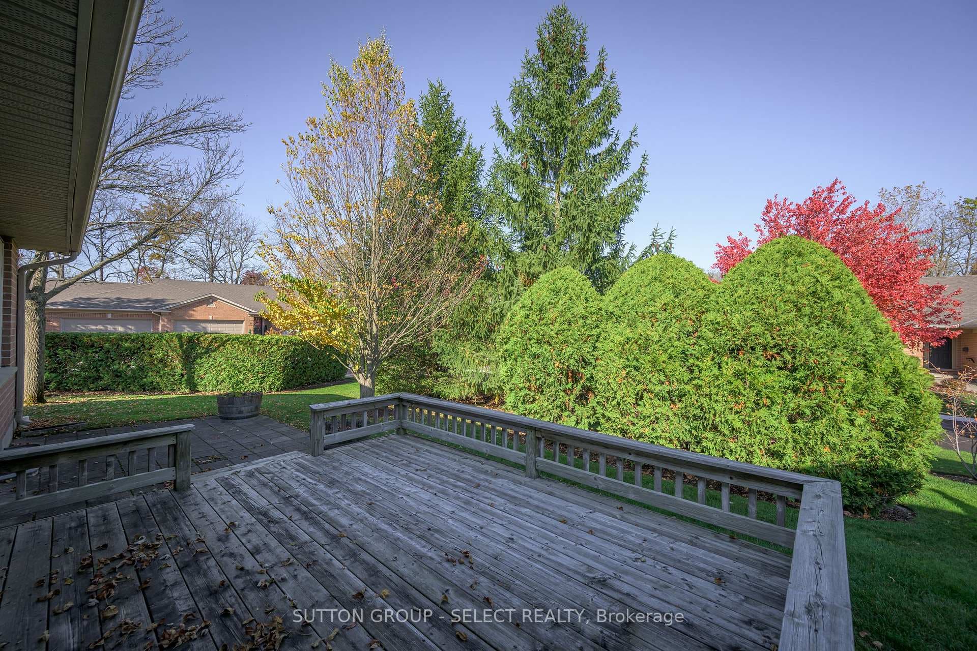 505 Cranbrook Road Unit 30 photo 30