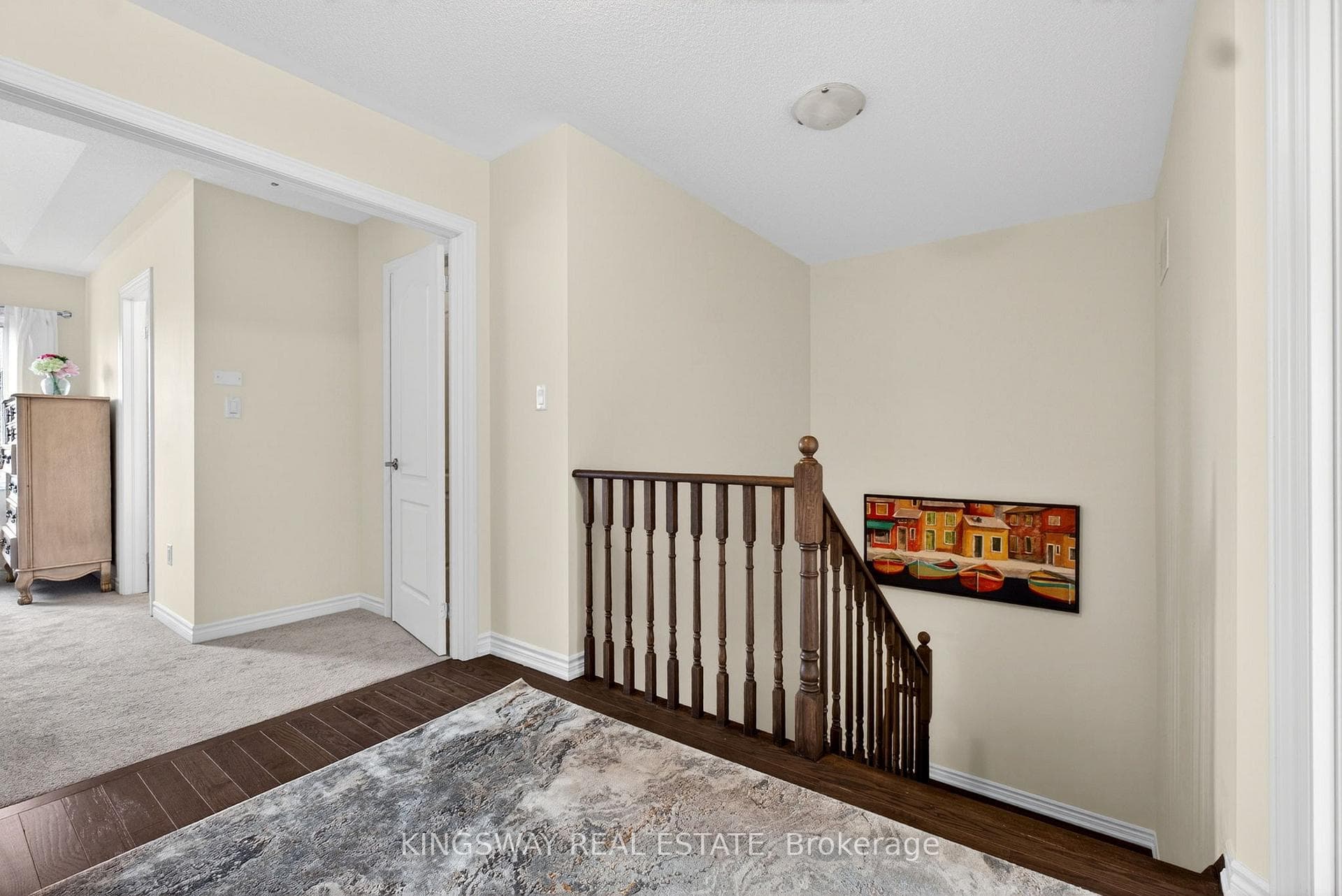 2144 Hallandale Street photo 19