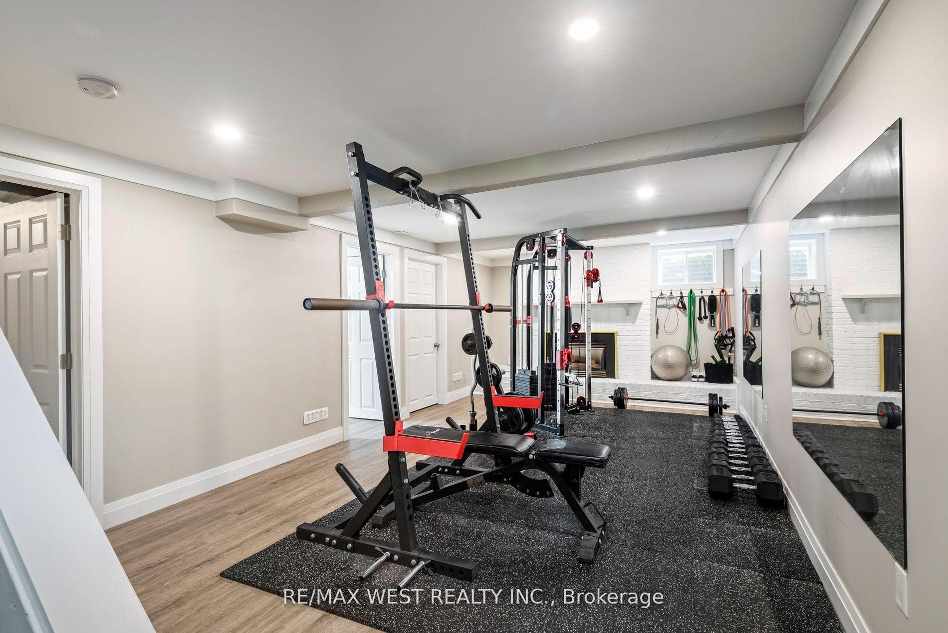 107 Edelwild Drive photo 15