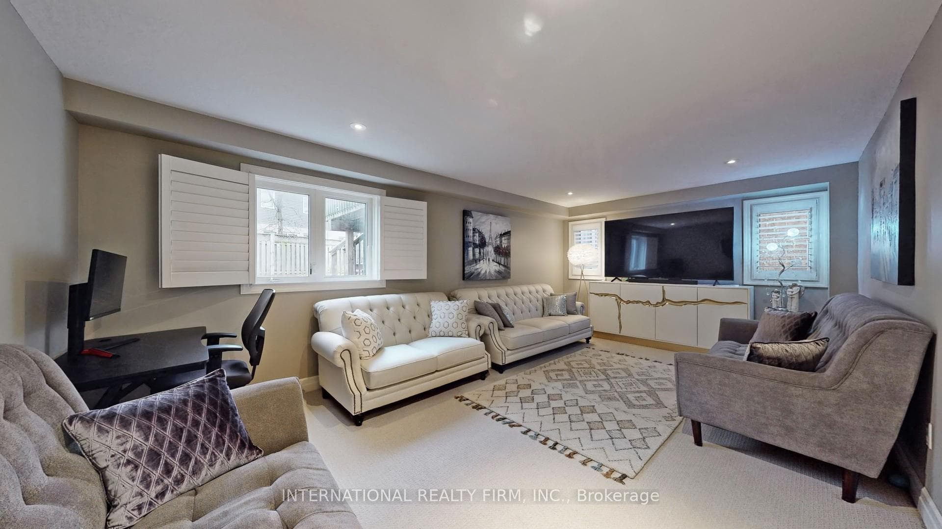 3 Samuel Drive photo 17