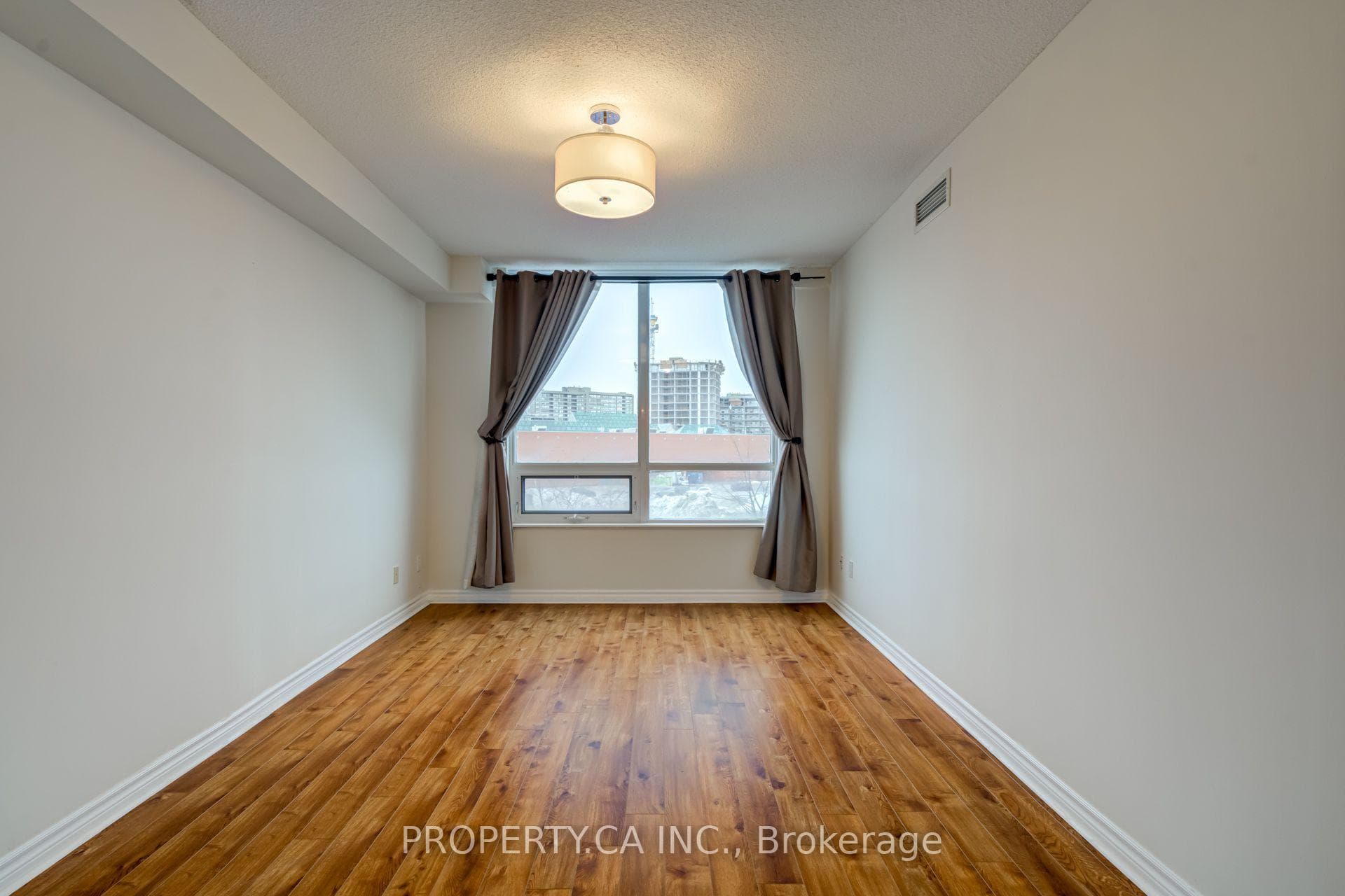 88 Promenade Circle Unit 201 photo 16