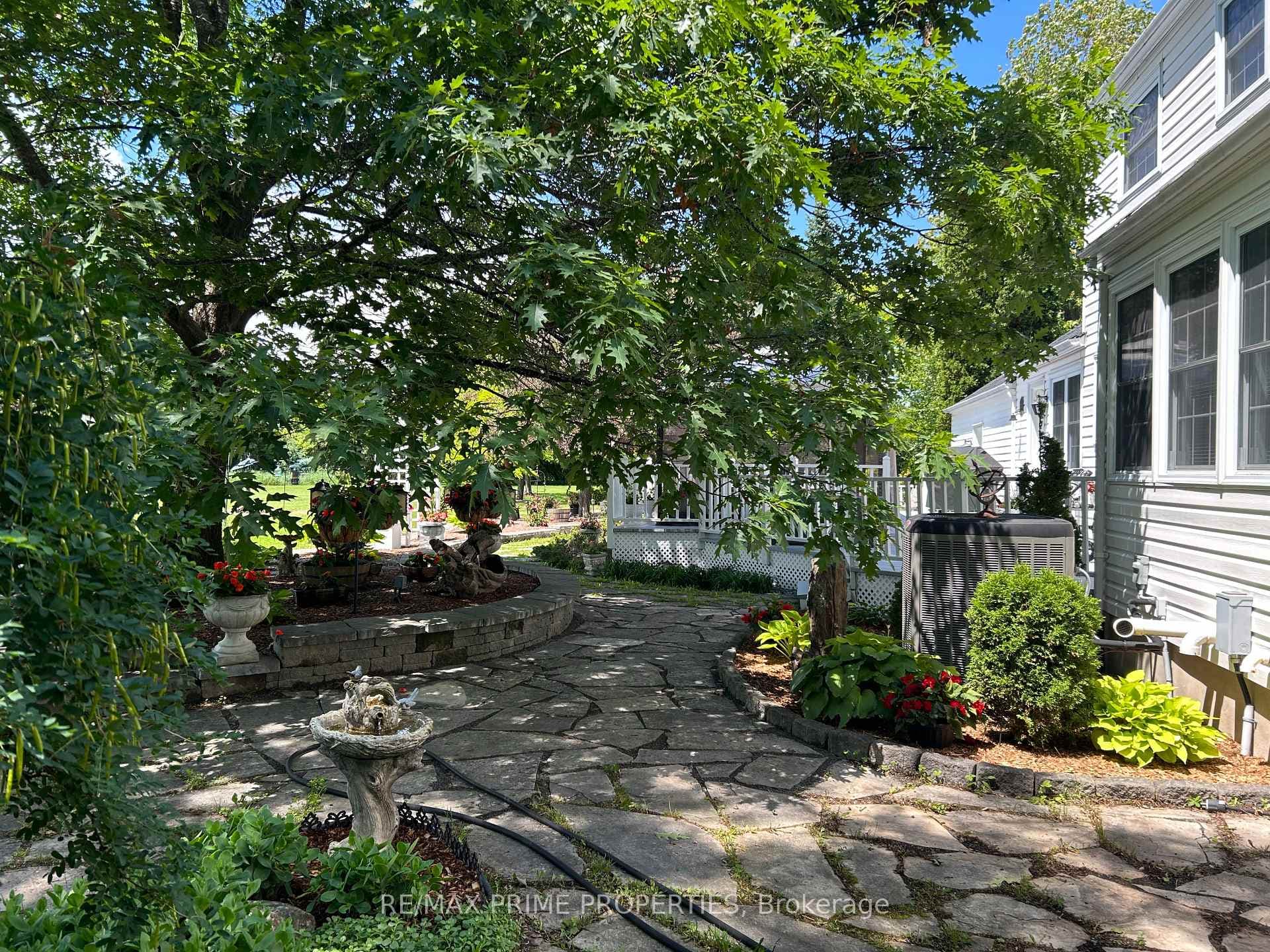 1530 Royal Orchard Drive photo 30