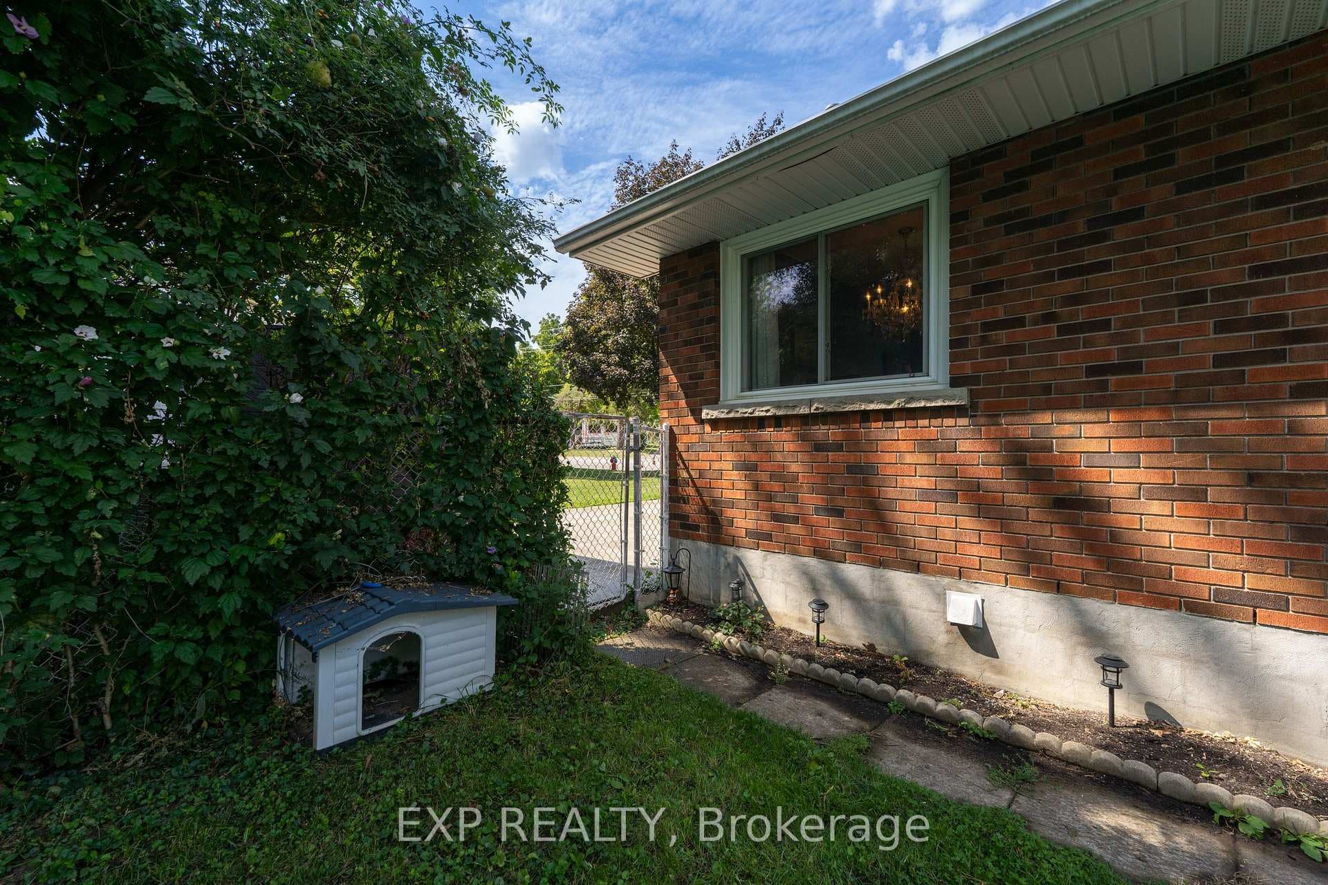 2896 Portage Road photo 33
