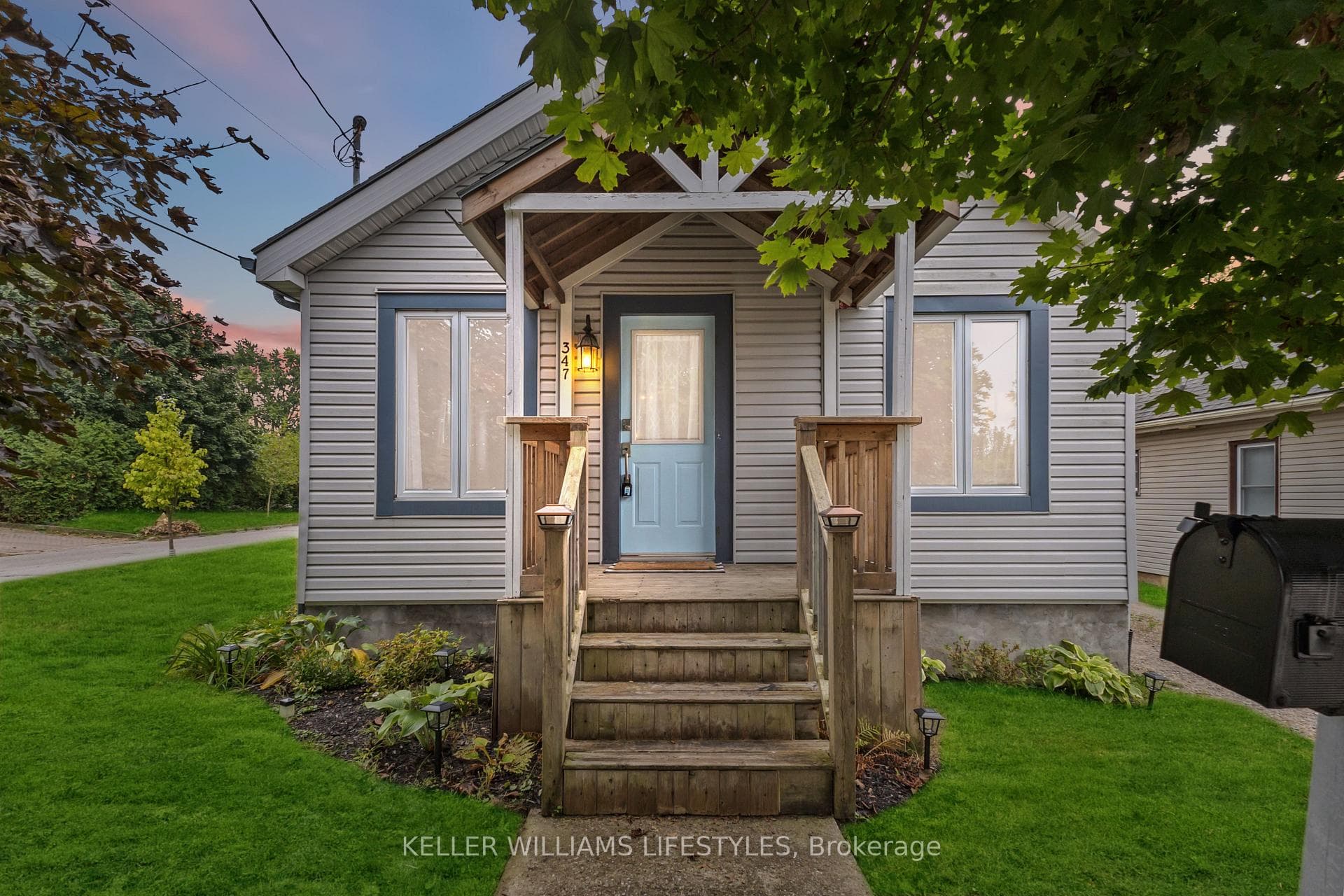 347 Westlake Street photo 1