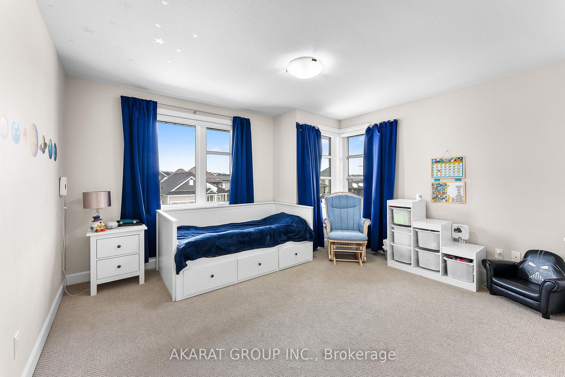 5 Hopkins Street photo 30