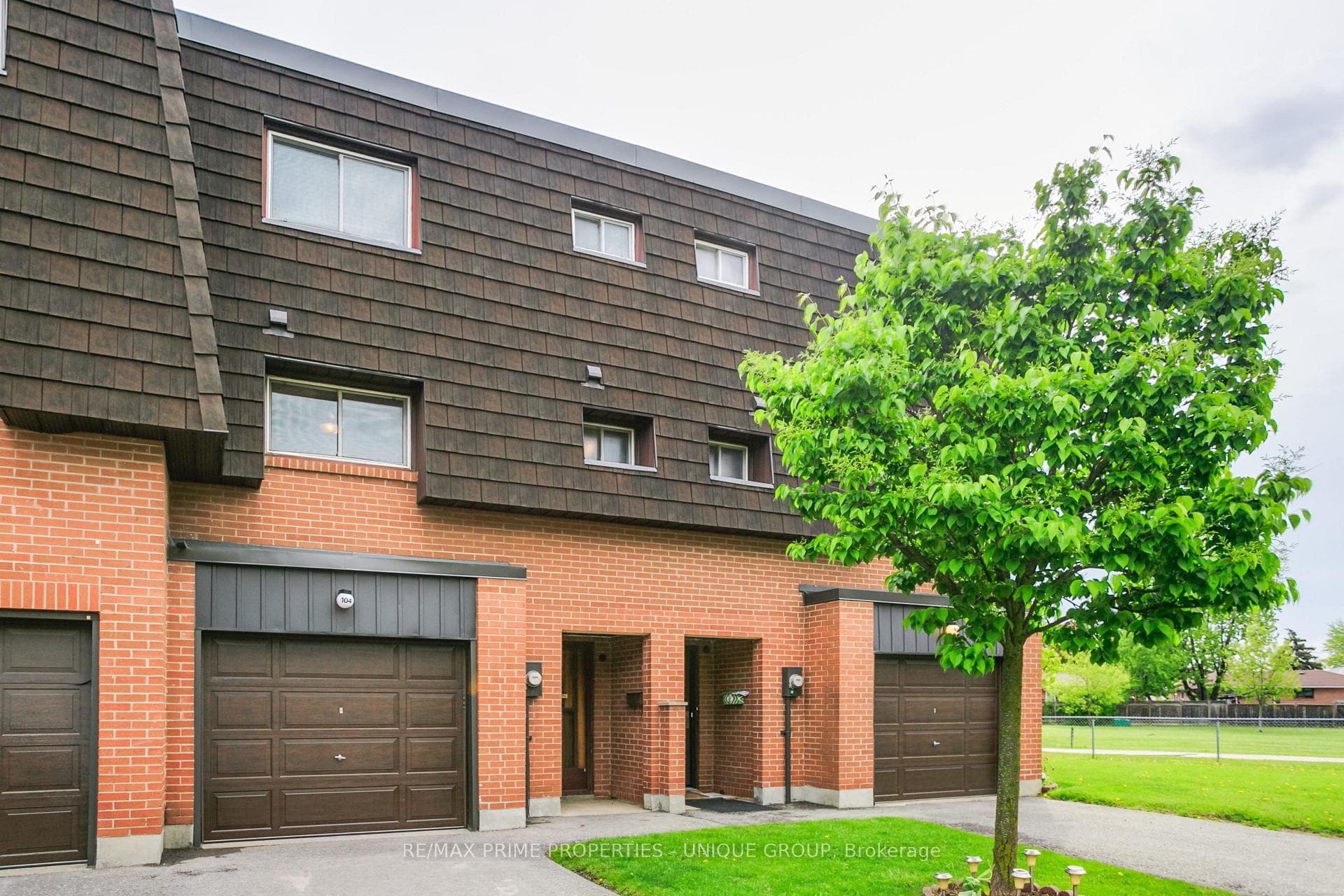 104 Darras Court photo 36