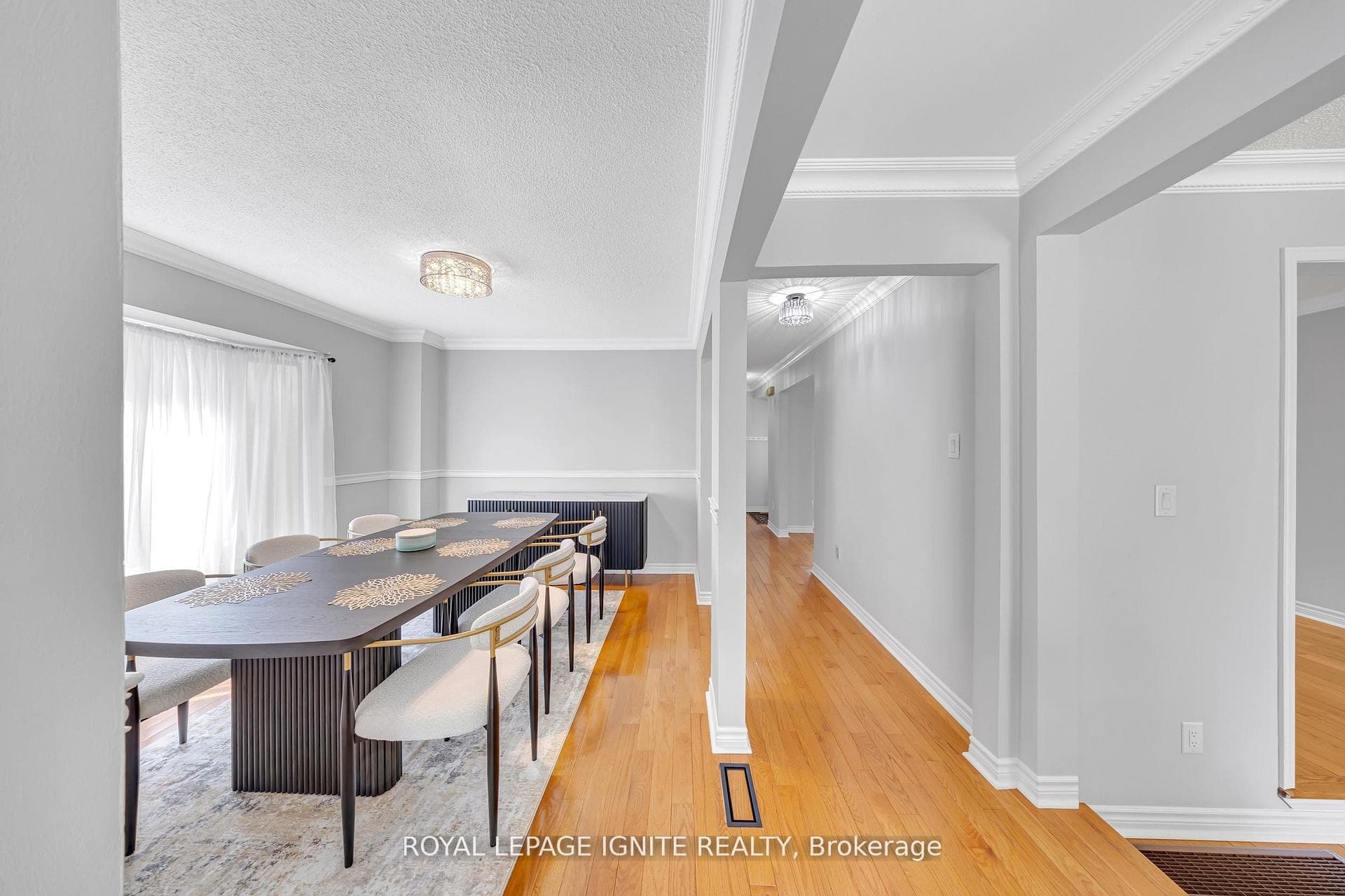 23 Shallice Court photo 19