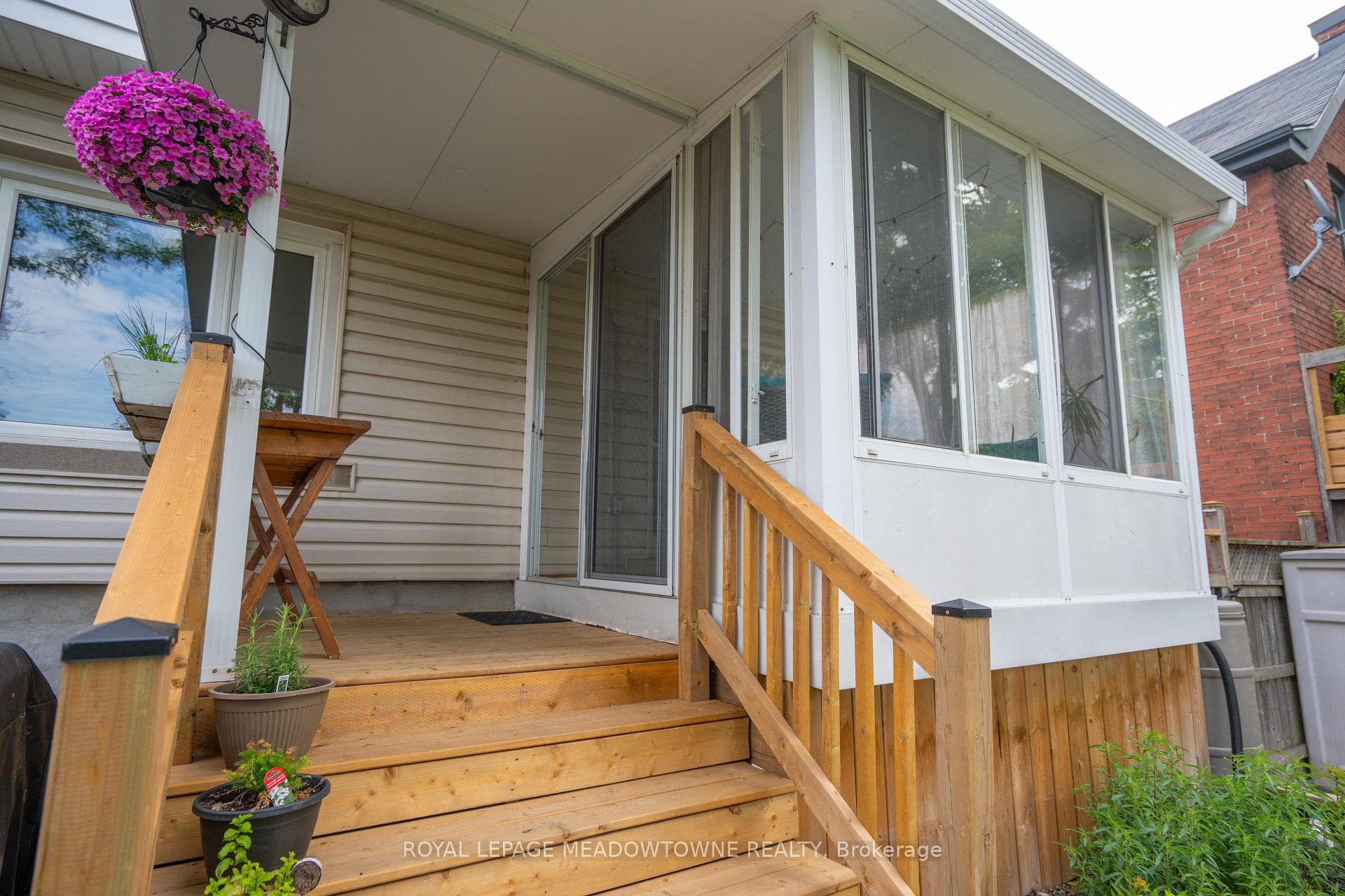 338 Inverness Avenue photo 30
