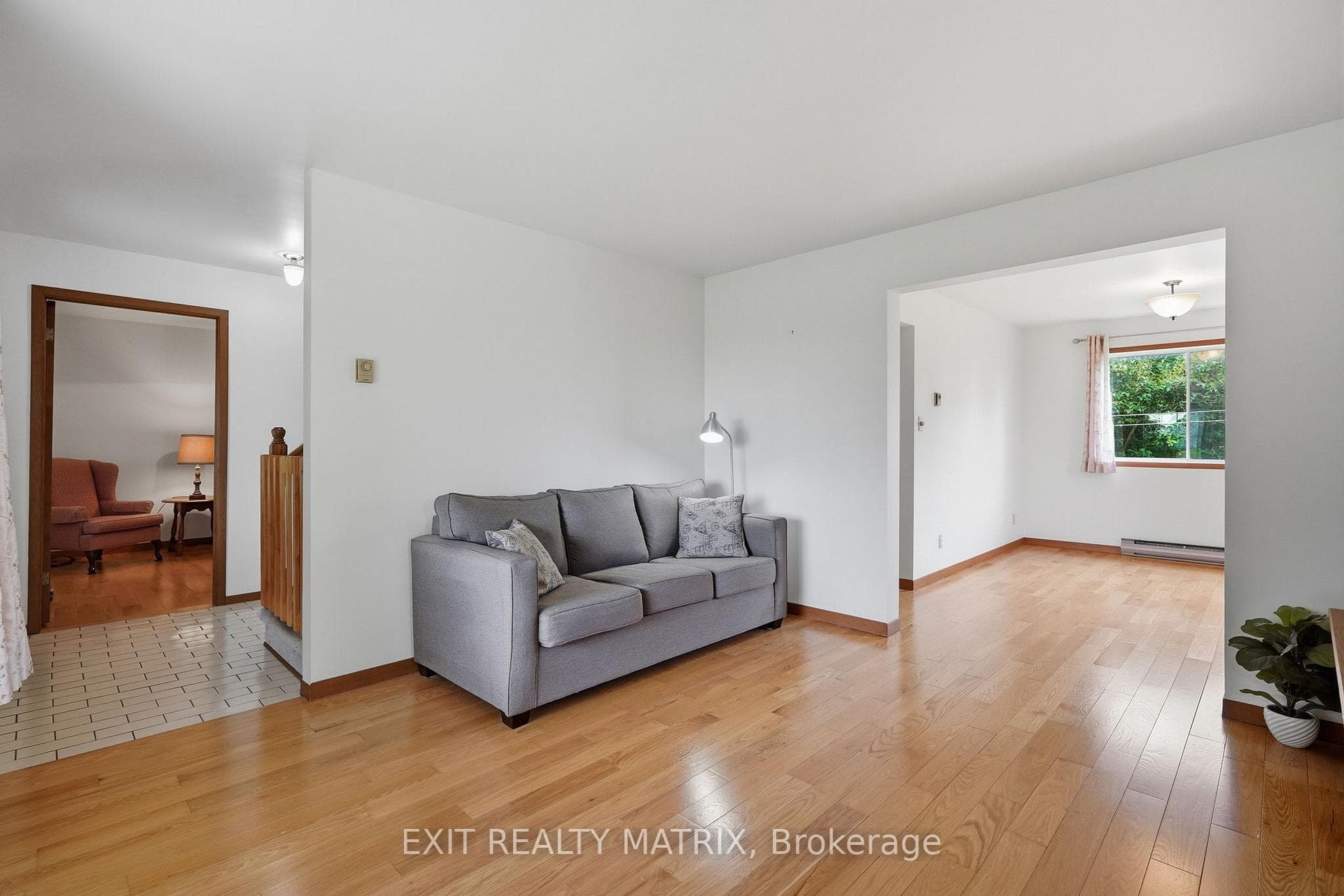 18203 Kenyon 19 Concession photo 9