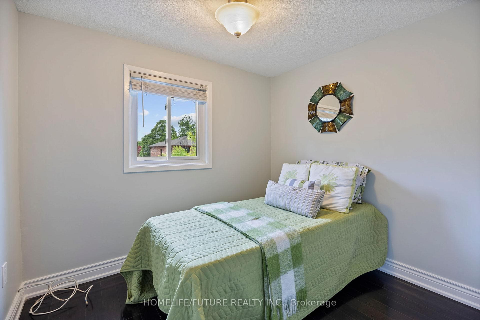 80 Chatfield Drive photo 34