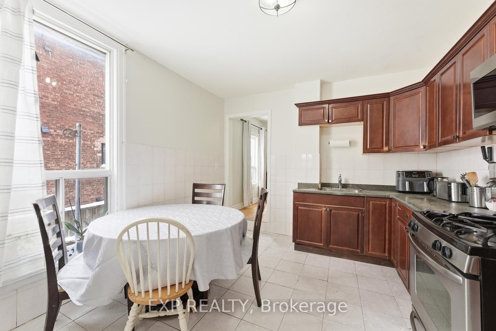 20 Muir Avenue photo 8