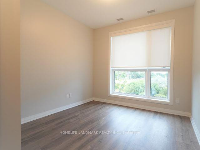 50 Kaitting Trail Unit 216 photo 11