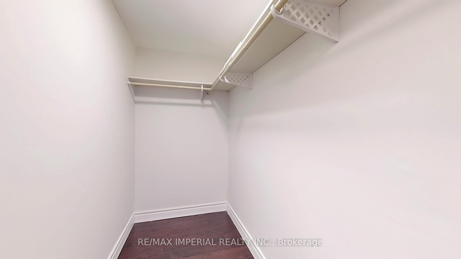 18 Hollywood Avenue Unit 603 photo 35