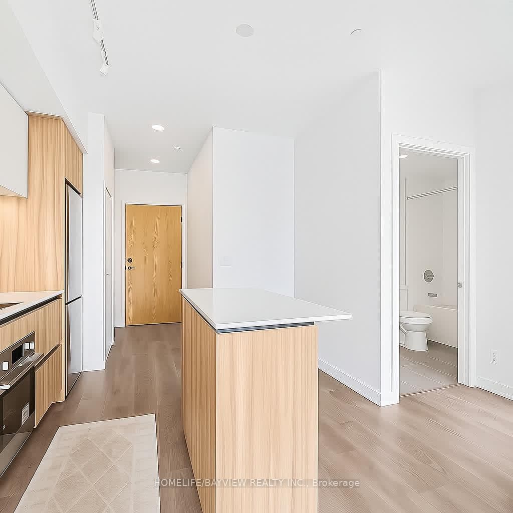 7950 Bathurst Street Unit 617 photo 14