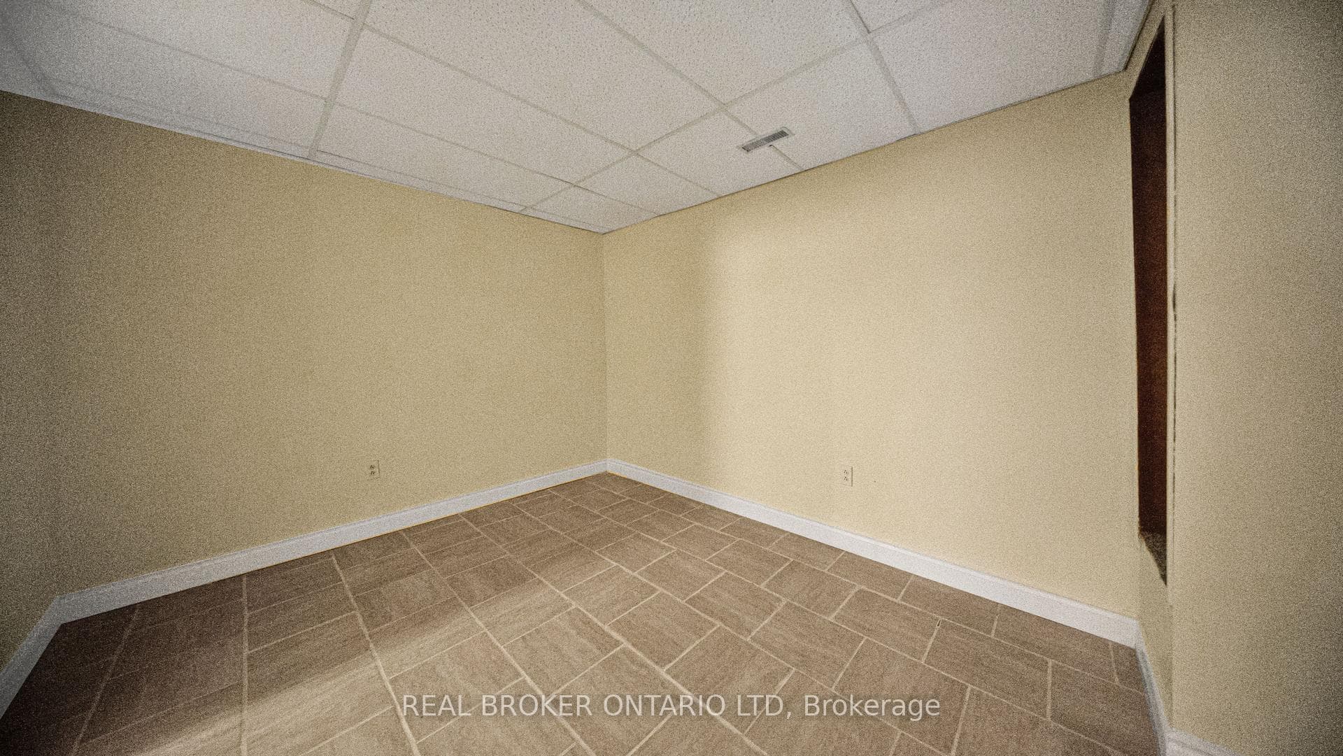 7 Cadeau Terrace Unit 17 photo 22