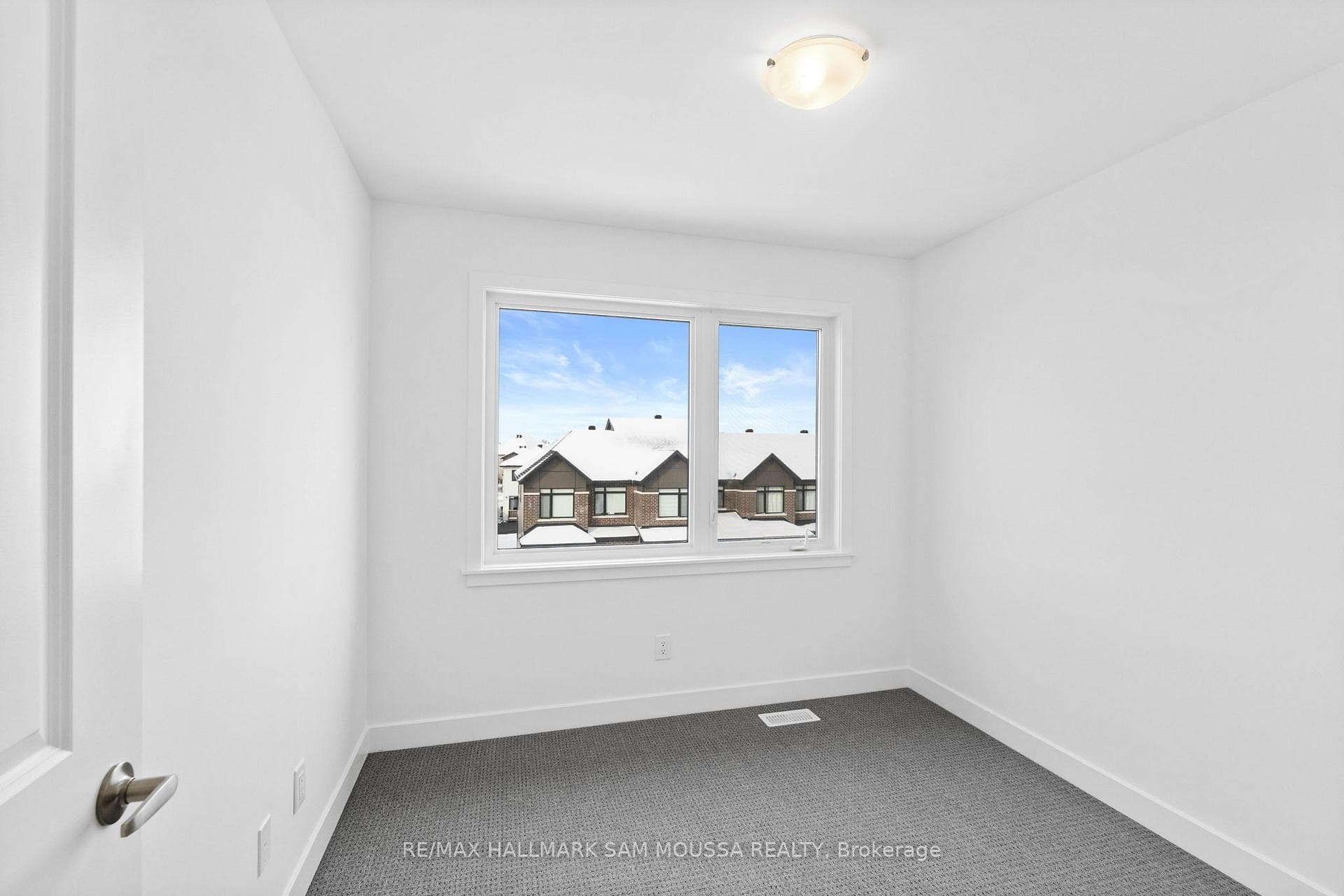 145 Lemon Leaf Lane photo 23