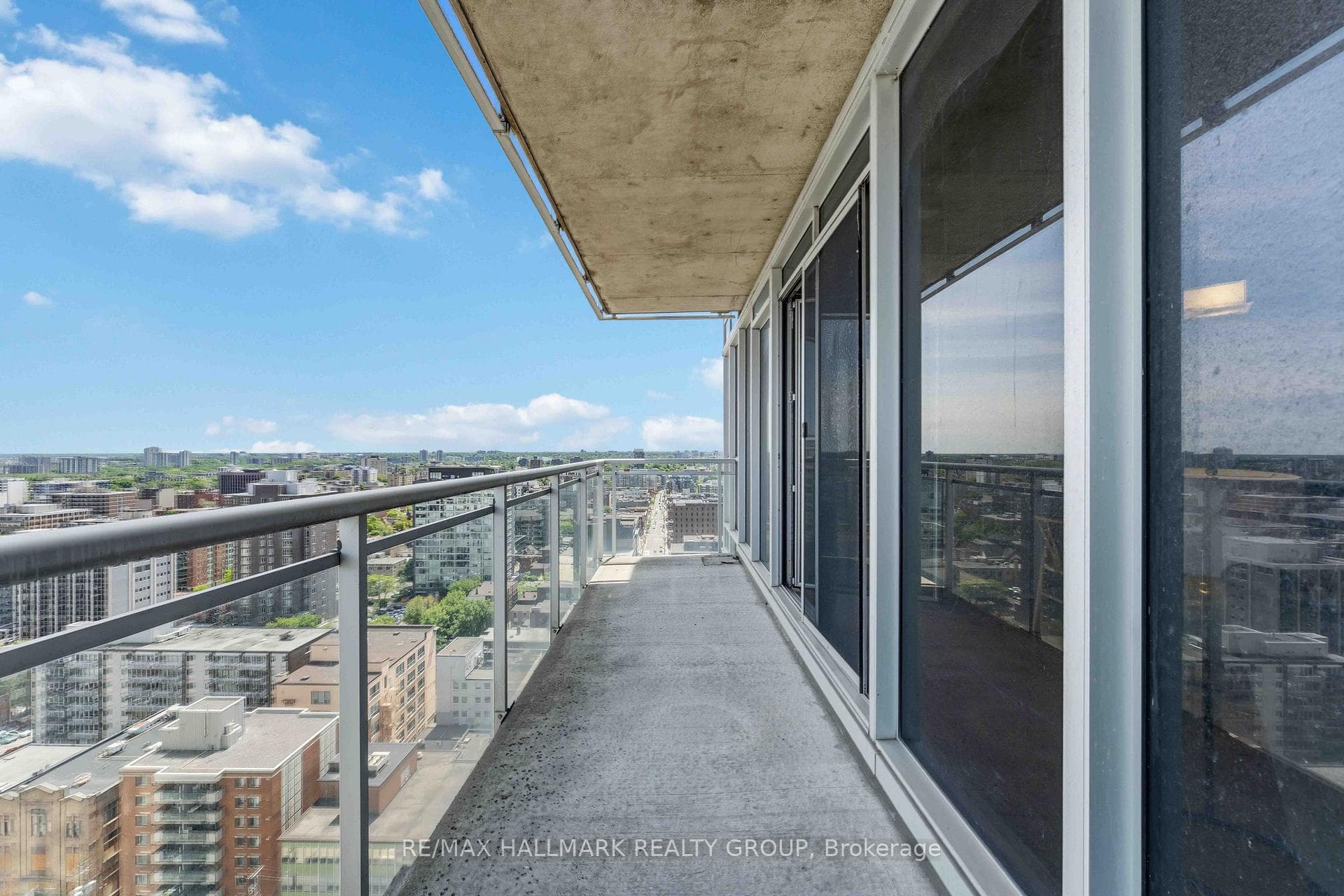 324 Laurier Avenue Unit 2110 photo 31