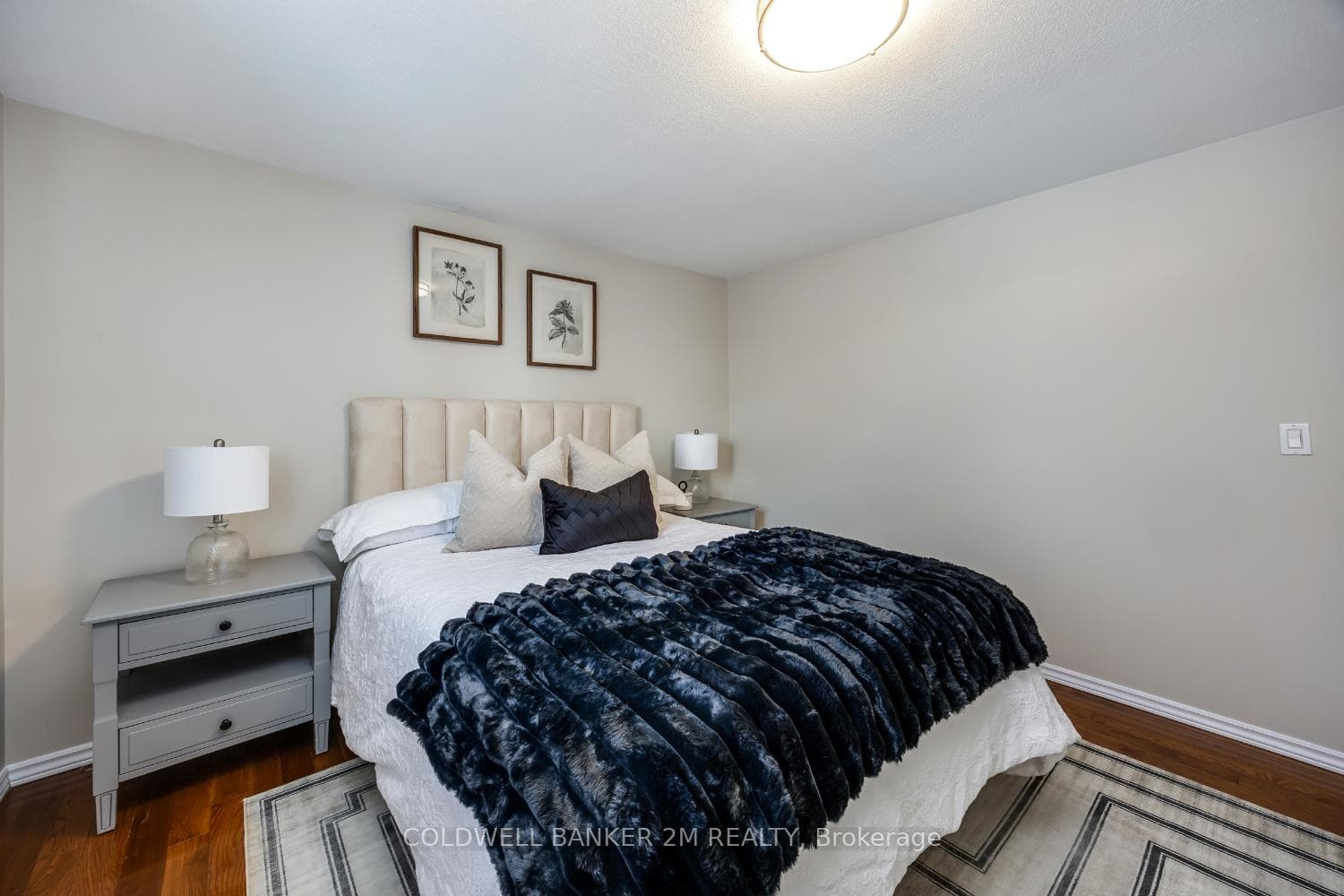 1076 Carolyn Avenue photo 19