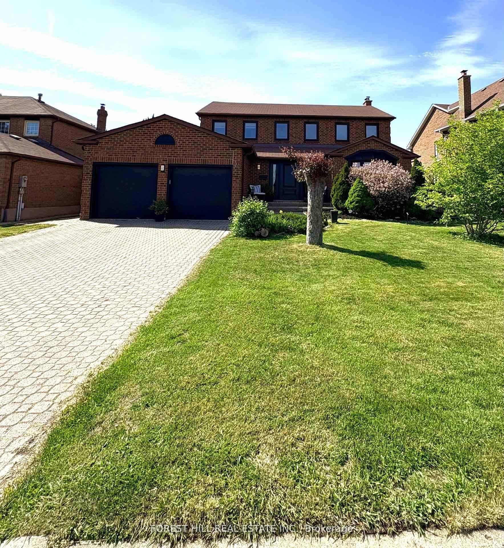 24 Lindhurst Street photo 1