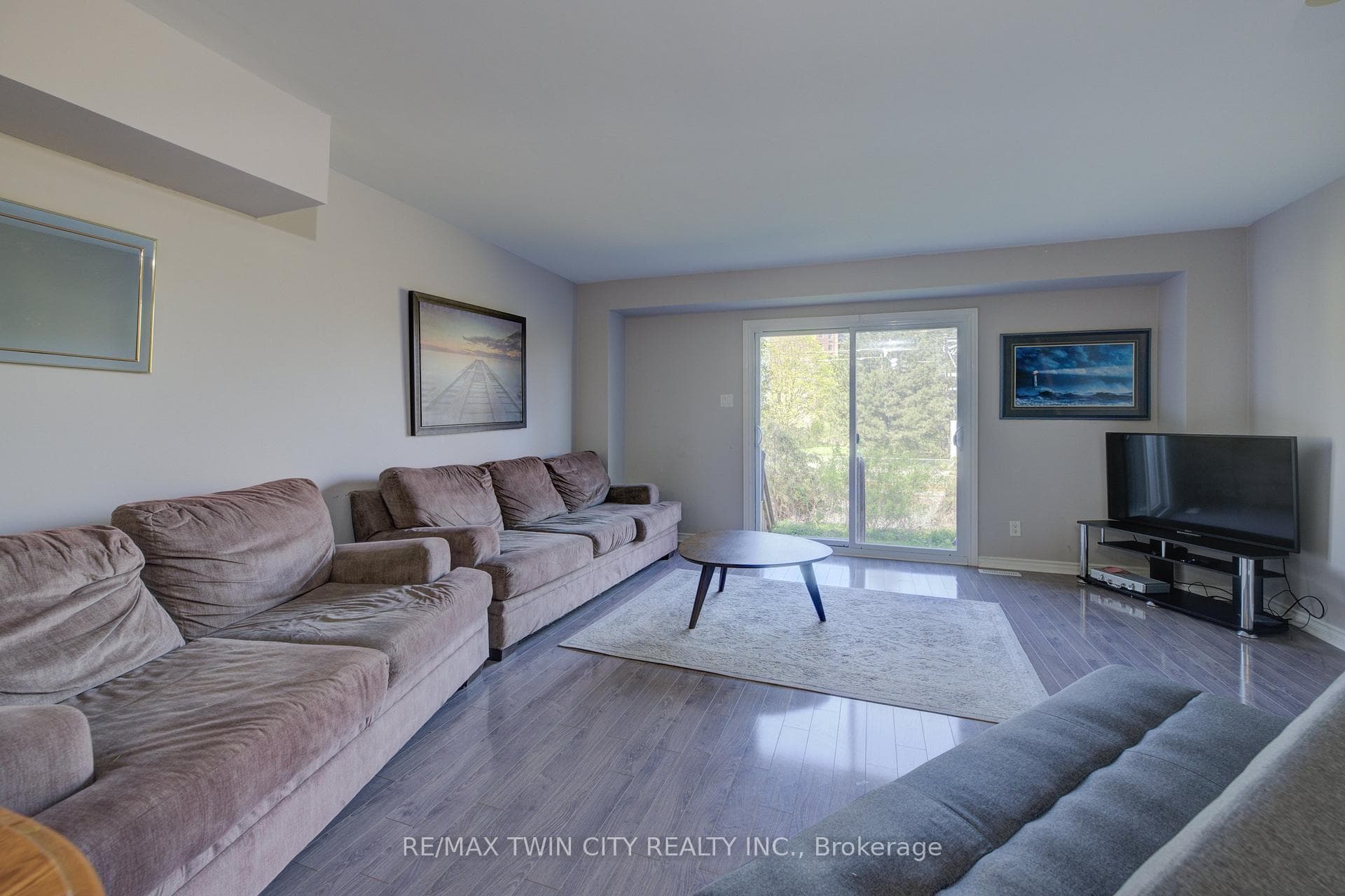 511 Quiet Place Unit 1 photo 10