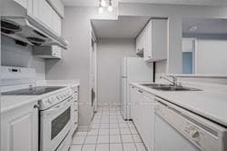 8 Lee Centre Drive Unit 1015 photo 10