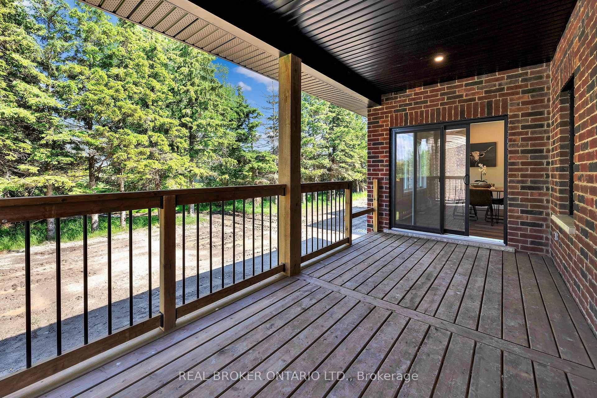 256 Timber Trail Road photo 33