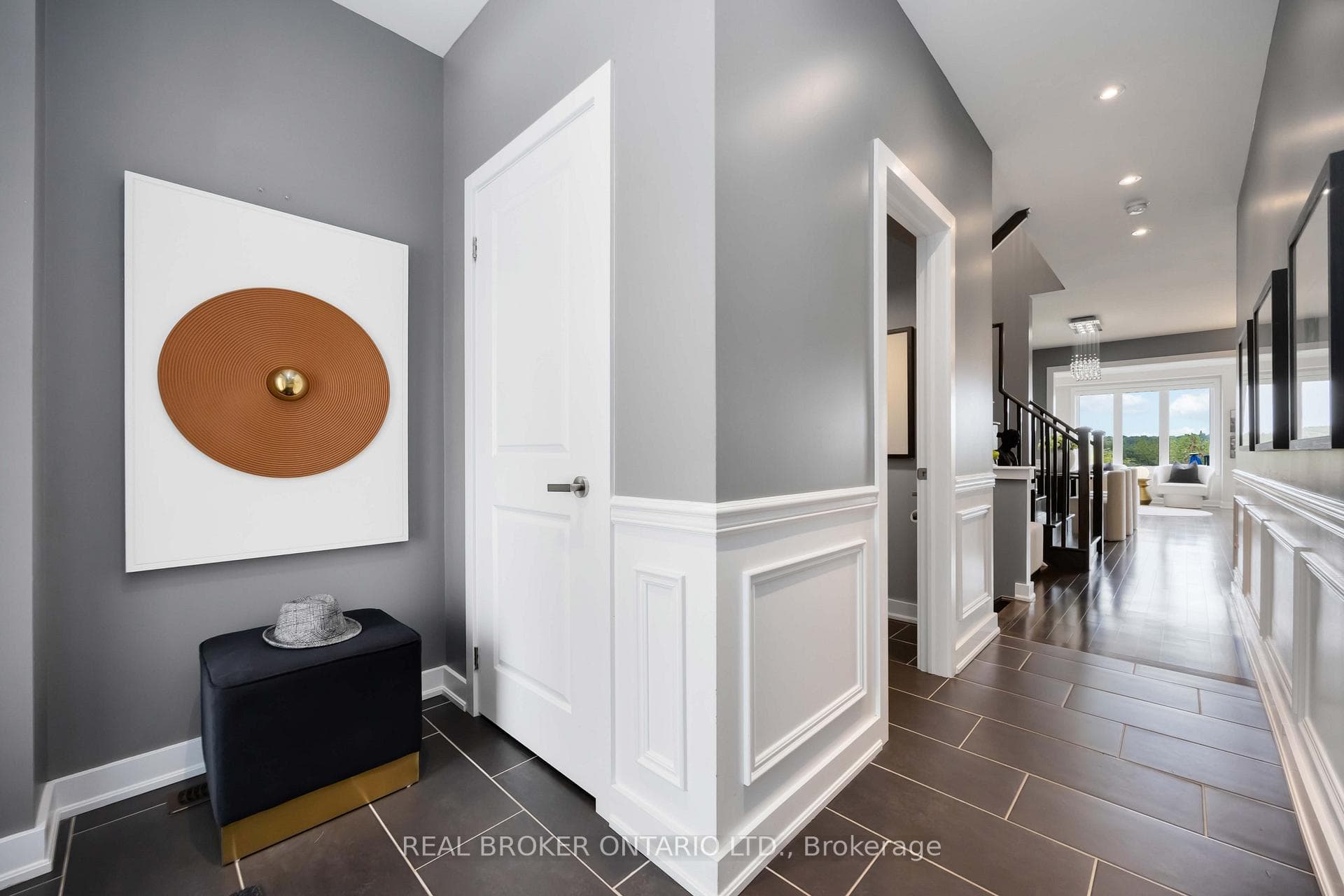 109 Anchusa Drive photo 9