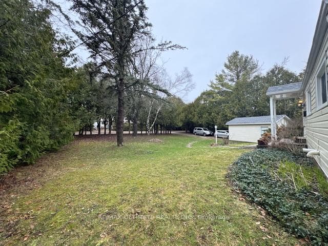 86 Rolling Banks Road Unit 10A photo 41