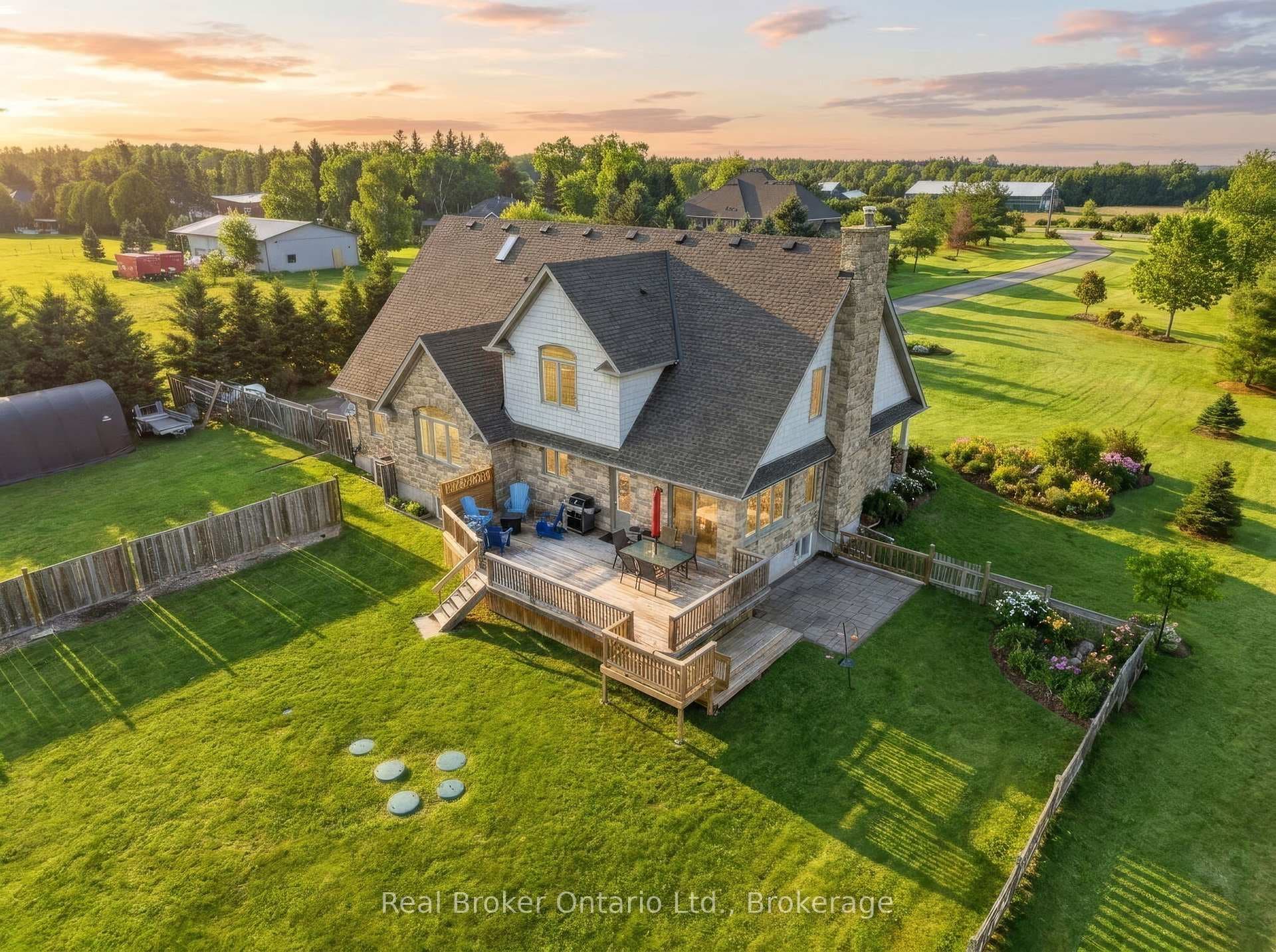 4760 Nassagaweya-Puslinch Townline photo 43