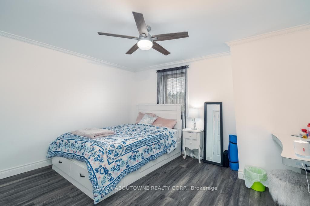 14 SABLE Drive photo 41