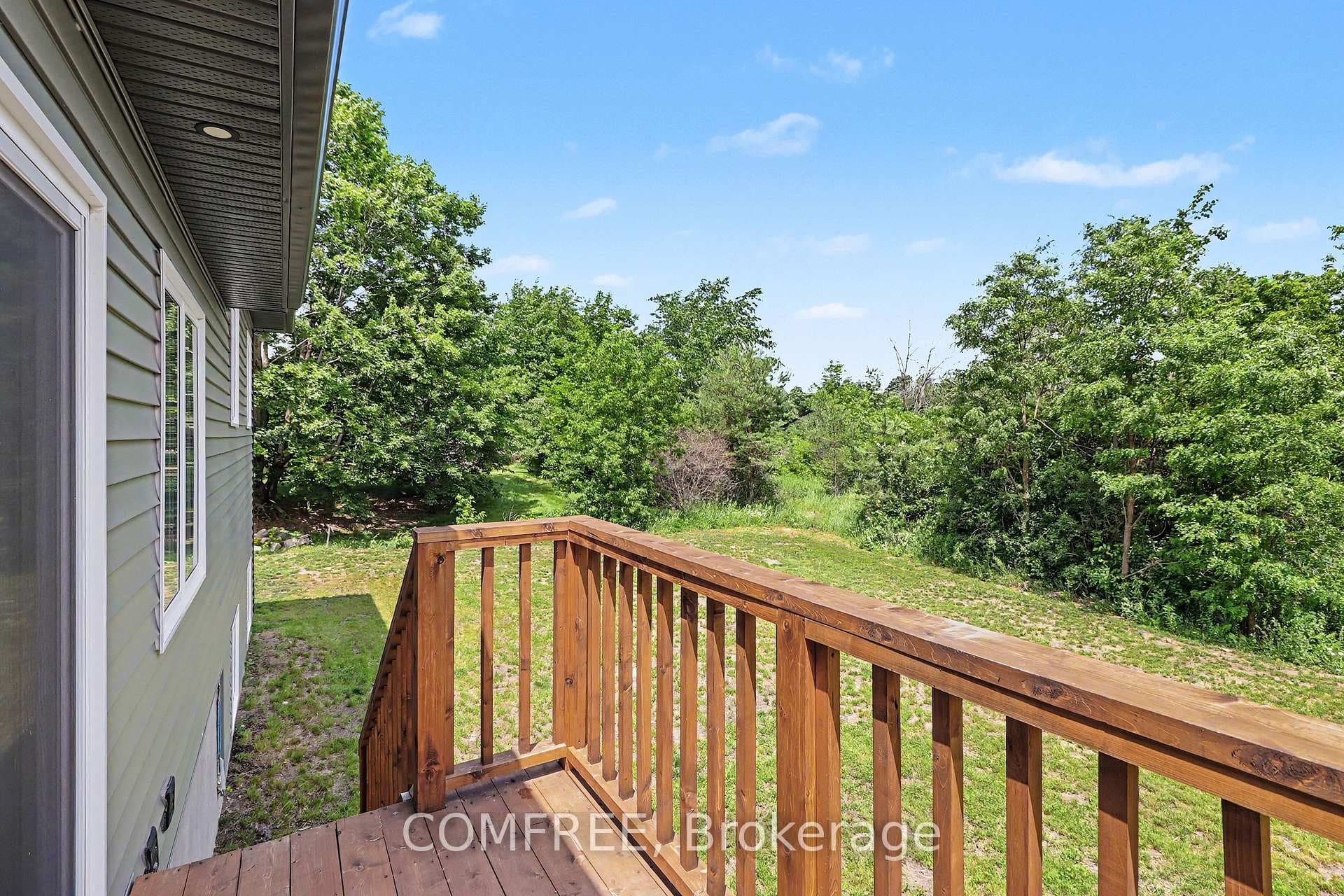 1317 Rodney Lane photo 22