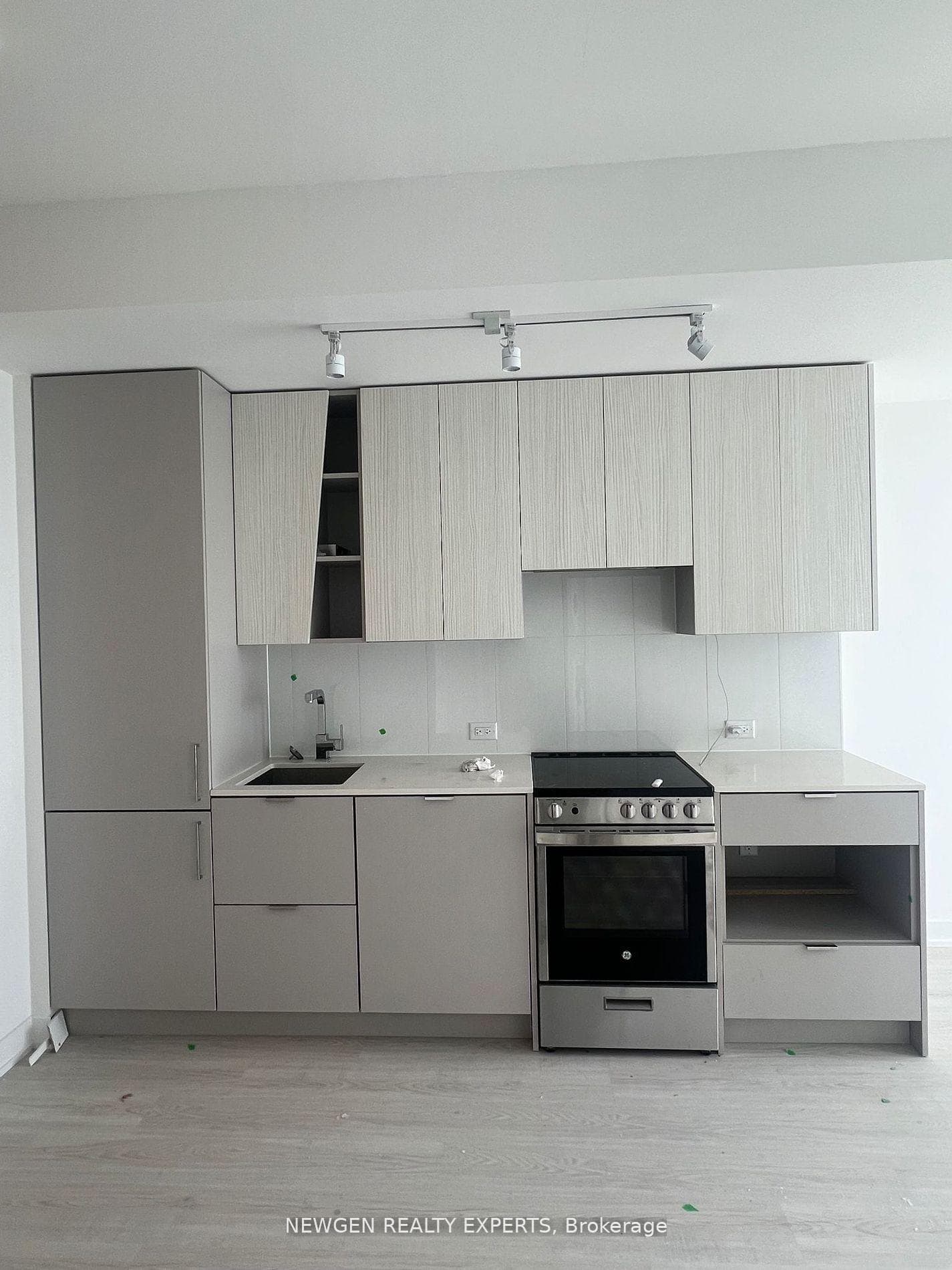 3883 Quartz Road Unit 3512 photo 2